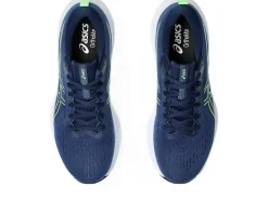 ASICS GEL-Excite 10 Mens