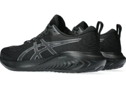 ASICS GEL-Excite 10 Mens