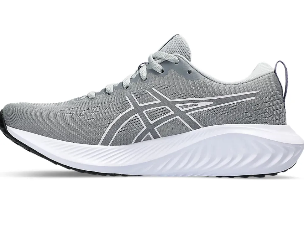 ASICS GEL-Excite 10 Womens