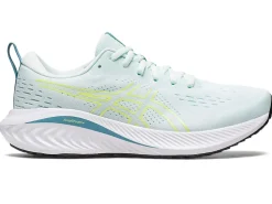 ASICS GEL-Excite 10 Womens