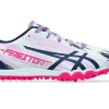 ASICS GEL-Firestorm 5