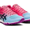 ASICS GEL-Firestorm 4