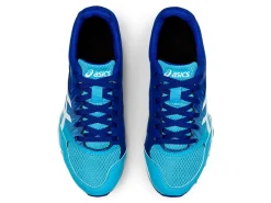 ASICS GEL-Firestorm 4