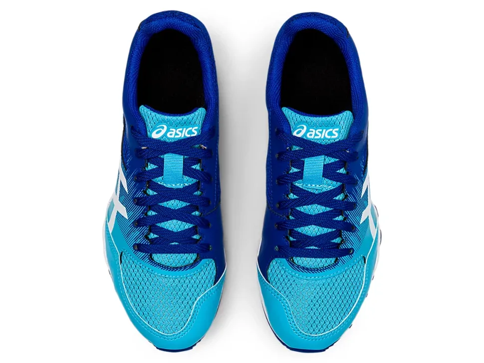 ASICS GEL-Firestorm 4