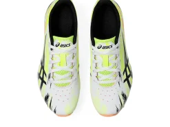 ASICS GEL-Firestorm 5