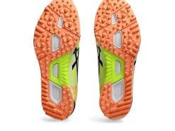 ASICS GEL-Firestorm 5