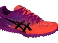 ASICS GEL-Firestorm 4