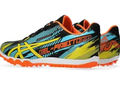ASICS GEL-Firestorm 5