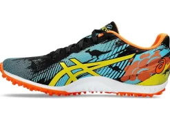ASICS GEL-Firestorm 5