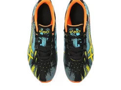 ASICS GEL-Firestorm 5