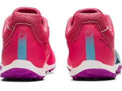 ASICS GEL-Firestorm 4