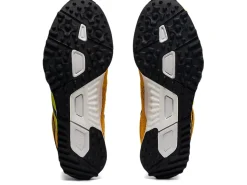 ASICS GEL-Firestorm 4
