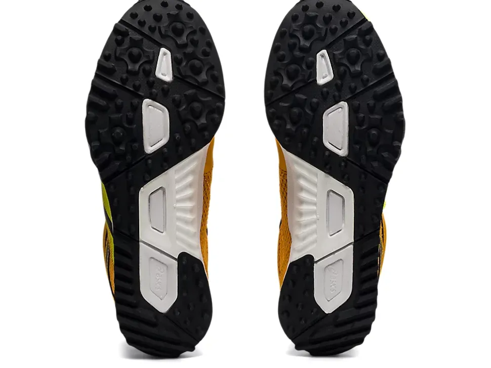ASICS GEL-Firestorm 4