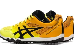 ASICS GEL-Firestorm 4