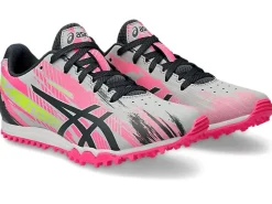 ASICS GEL-Firestorm 5