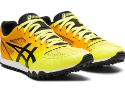 ASICS GEL-Firestorm 4