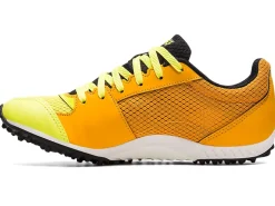 ASICS GEL-Firestorm 4