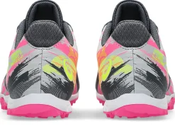 ASICS GEL-Firestorm 5