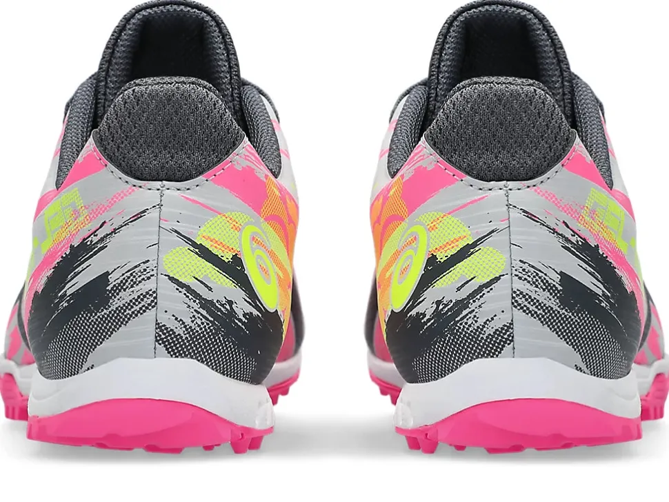 ASICS GEL-Firestorm 5