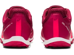 ASICS GEL-Firestorm 4