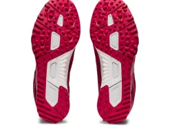 ASICS GEL-Firestorm 4