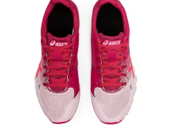 ASICS GEL-Firestorm 4