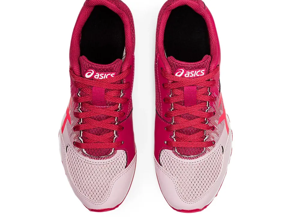 ASICS GEL-Firestorm 4