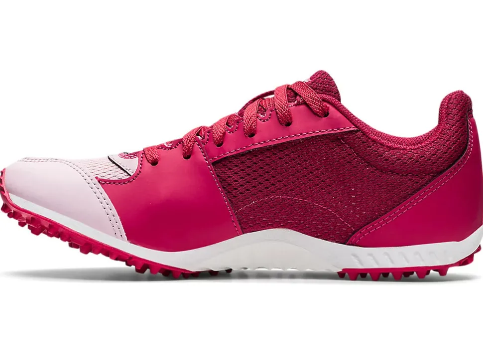 ASICS GEL-Firestorm 4