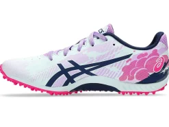 ASICS GEL-Firestorm 5