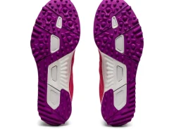 ASICS GEL-Firestorm 4