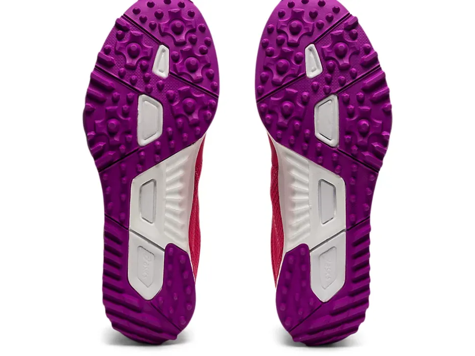 ASICS GEL-Firestorm 4