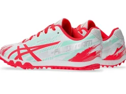 ASICS GEL-Firestorm 5