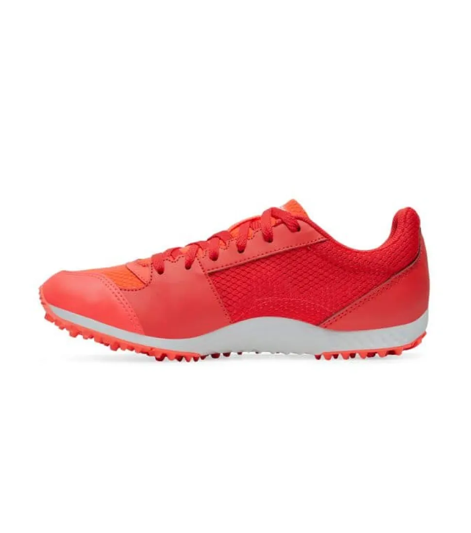 ASICS GEL-Firestorm 4