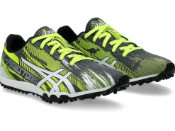 ASICS GEL-Firestorm 5