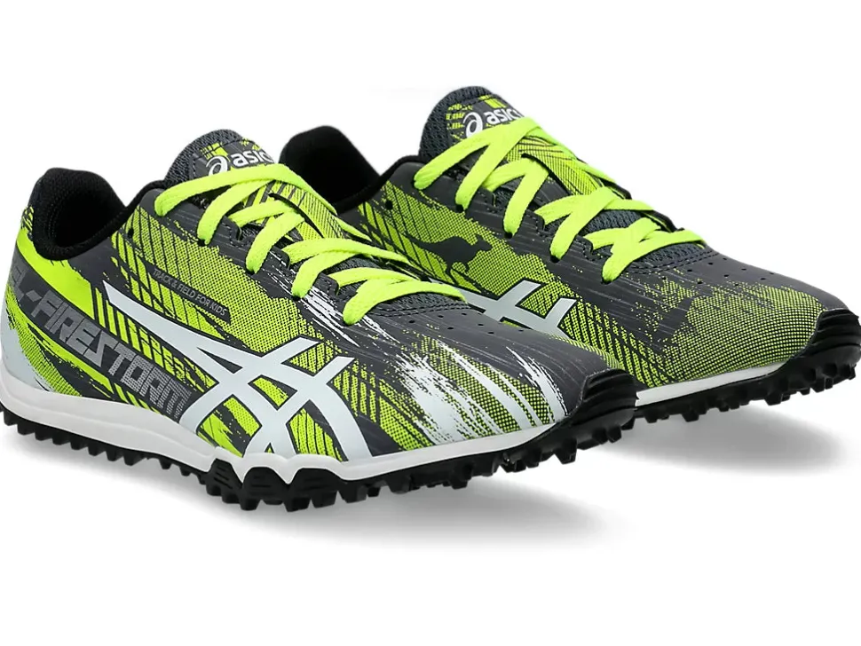 ASICS GEL-Firestorm 5
