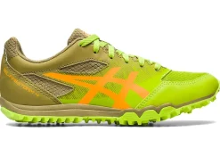ASICS GEL-Firestorm 4