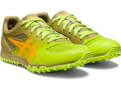 ASICS GEL-Firestorm 4