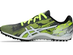 ASICS GEL-Firestorm 5