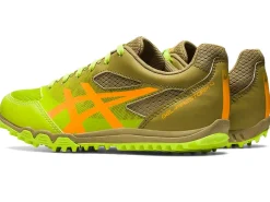ASICS GEL-Firestorm 4