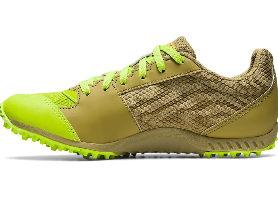 ASICS GEL-Firestorm 4