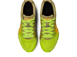 ASICS GEL-Firestorm 4