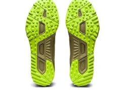 ASICS GEL-Firestorm 4