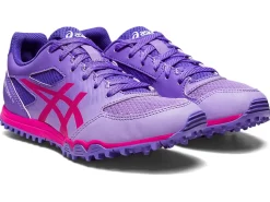 ASICS GEL-Firestorm 4
