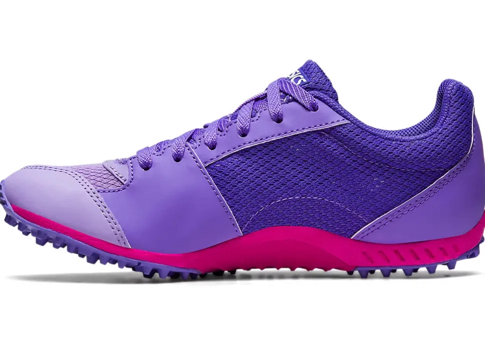 ASICS GEL-Firestorm 4