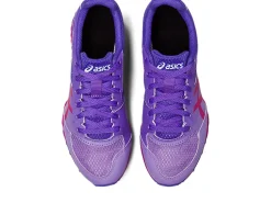 ASICS GEL-Firestorm 4