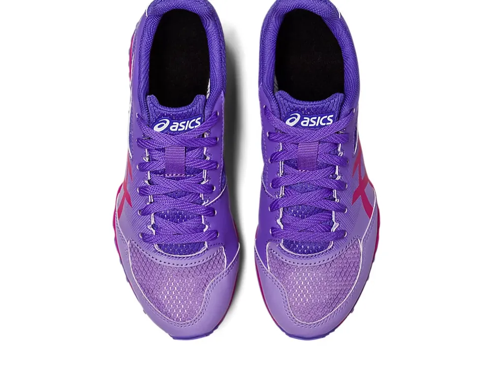 ASICS GEL-Firestorm 4