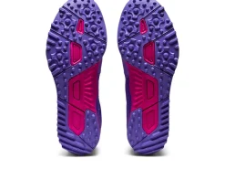 ASICS GEL-Firestorm 4
