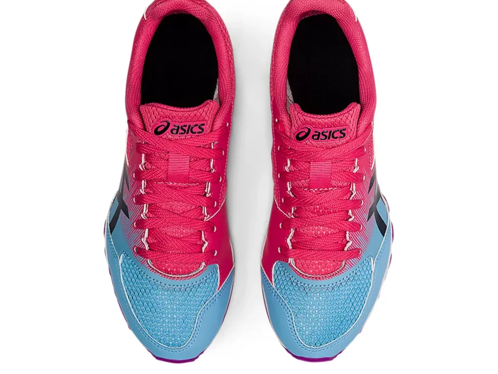 ASICS GEL-Firestorm 4