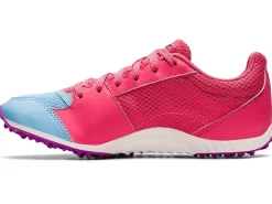 ASICS GEL-Firestorm 4