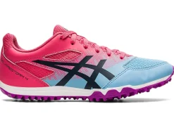 ASICS GEL-Firestorm 4